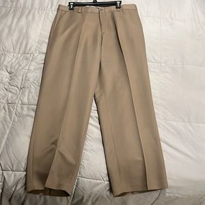 Kenneth Cole men’s dress pants 36x30